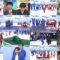250307 All Night Fujiko – ex-HKT48 Murashige Anna – HD.mp4