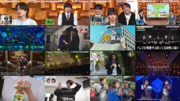 250307 Buzzrhythm 02 – ex-Nogizaka46 Ichiki Rena – HD.mp4