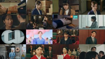 250307 Houtei no Dragon – ex-Nogizaka46 Shiraishi Mai – HD.mp4