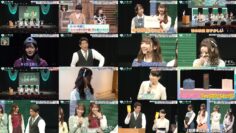 250307 ME Senpai, Mo~tto Oshietekudasai!! 09 – HD.mp4