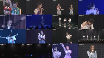 250307 NMB48 Theater Performance 1900 – FHD.mp4