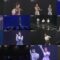 250307 NMB48 Theater Performance 1900 – FHD.mp4