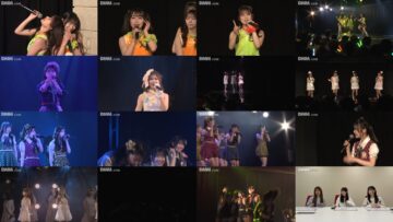 250307 SKE48 Theater Performance 1830 – FHD.mp4