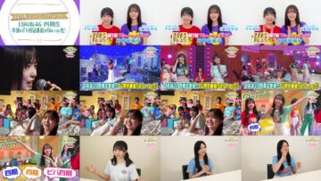 250307 Yoru BAGUETTE – Hinatazaka46 Yamashita Haruka, Hirao Honoka Cut – FHD.mp4