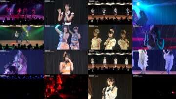 250308 AKB48 Theater Performance 1300 – FHD.mp4