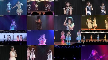 250308 AKB48 Theater Performance 1800 – FHD.mp4