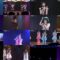 250308 AKB48 Theater Performance 1800 – FHD.mp4