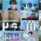 250308 BUZZ TV Ouen-HIGH ~Yume no Start Line~- ex-AKB48 Honda Hitomi – HD.mp4