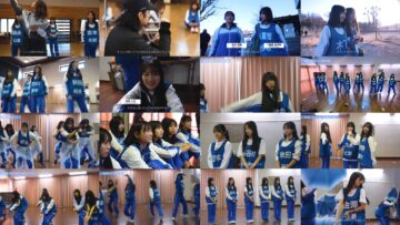 250308 Boku ga Mitakatta Aozora Youtube Channel – Boku ga Mitakatta Aozora – FHD.mp4