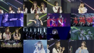 250308 HKT48 Theater Performance 1700 – FHD.mp4