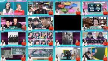 250308 Hatena no Ten – ex-HKT48 Murashige Anna & ex-AKB48 Oya Shizuka – FHD.mp4