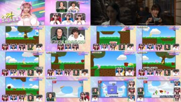 250308 I = Love! Gaming ~oo-san ga Online ni Narimashita~ – Equal LOVE – HD.mp4