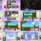 250308 I = Love! Gaming ~oo-san ga Online ni Narimashita~ – Equal LOVE – HD.mp4