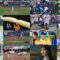 250308 Izawa & Ijuin Just Before Major League Start! Pre-season Match – ex-HKT48 Murashige Anna – HD.mp4