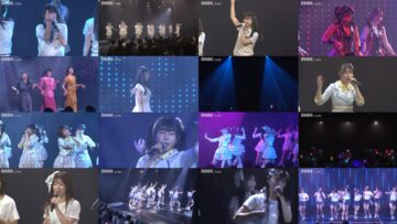 250308 NMB48 Theater Performance 1400 – FHD.mp4