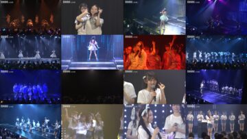 250308 NMB48 Theater Performance 1800 – FHD.mp4