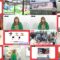 250308 Nazoru! Hobo Yokohama Machi Aruki 2 – ex-Nogizaka46 Ito Karin – HD.mp4