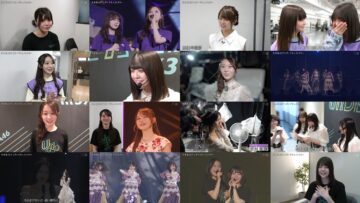 250308 Nogizaka46 Under Documentary ~37th SG Under Live Backstage~ – FHD.mp4