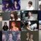 250308 Nogizaka46 Under Documentary ~37th SG Under Live Backstage~ – FHD.mp4