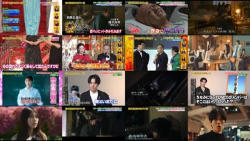 250308 Quiz! Japan Academy Awards – ex-Nogizaka46 Saito Asuka – HD.mp4