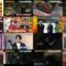 250308 Quiz! Japan Academy Awards – ex-Nogizaka46 Saito Asuka – HD.mp4