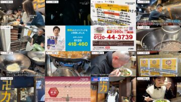 250308 Ramen wo Taberu. – ex-AKB48 Muto Tomu – HD.mp4