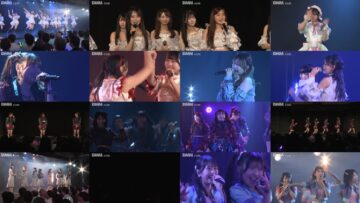250308 SKE48 Theater Performance 1700 – FHD.mp4