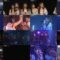 250308 SKE48 Theater Performance 1700 – FHD.mp4