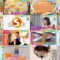 250308 Saturday Plus – ex-Nogizaka46 Nishino Nanase – HD.mp4