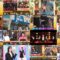 250308 THE Sedaikan Masterpiece Selection – ex-Hinatazaka46 Watanabe Miho & ex-Nogizaka46 Matsumura Sayuri – HD.mp4