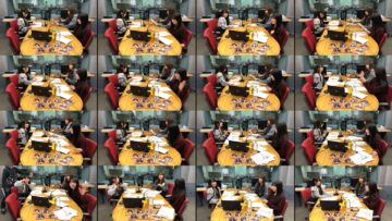 250308 Tokai Radio [SKE48 1 + 1 + 1 wa 3 Janaiyo!] – HD.mp4