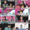 250308 ex-AKB48 Kawaei Rina’s TV News – Zoom In!! Saturday – FHD.mp4
