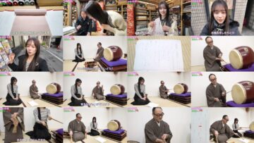 250309 AKB no Moto Wo Dasu Channel – AKB48 – FHD.mp4