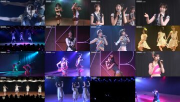 250309 AKB48 Theater Performance 1300 – FHD.mp4