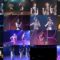 250309 AKB48 Theater Performance 1300 – FHD.mp4