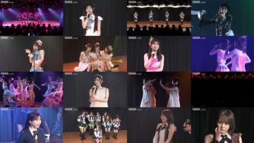 250309 AKB48 Theater Performance 1730 – FHD.mp4