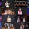 250309 AKB48 Theater Performance 1730 – FHD.mp4