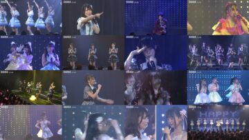 250309 NMB48 Theater Performance 1800 – FHD.mp4