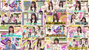 250309 Nogizaka Under Construction – FHD.mp4