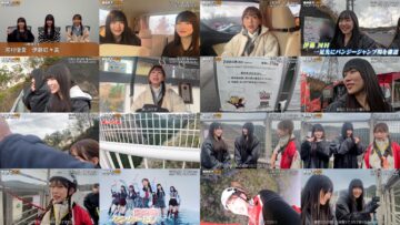 250309 SKE48 YouTube Channel – SKE48 – FHD.mp4