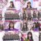 250309 Soko Magattara, Sakurazaka – FHD.mp4