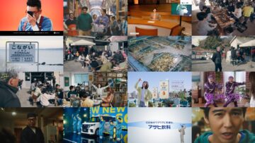 250309 Yutaka na Shoku no Mirai wo Sagashite – ex-Keyakizaka46 Nagahama Neru [Narration] – HD.mp4