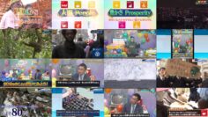 250310 Chikyuu wa Houchi Shitete Mo Sodatanai – ex-Nogizaka46 Ito Marika – HD.mp4