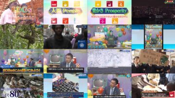 250310 Chikyuu wa Houchi Shitete Mo Sodatanai – ex-Nogizaka46 Ito Marika – HD.mp4