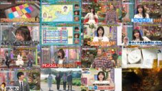 250310 Geki Rea-san wo Tsurete Kita. – Nogizaka46 Sugawara Satsuki – HD.mp4