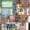 250310 Geki Rea-san wo Tsurete Kita. – Nogizaka46 Sugawara Satsuki – HD.mp4
