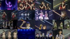 250310 HKT48 Theater Performance 1830 – FHD.mp4