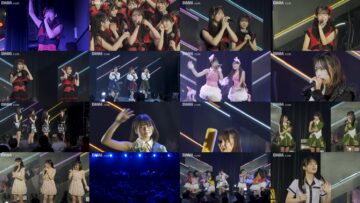 250310 HKT48 Theater Performance 1830 – FHD.mp4