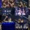 250310 HKT48 Theater Performance 1830 – FHD.mp4