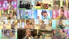 250310 Haya Uta – STU48 – HD.mp4